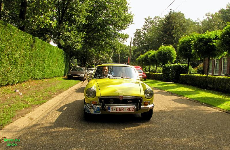 Zutendaal-5de Halfoogst treffen (61).jpg